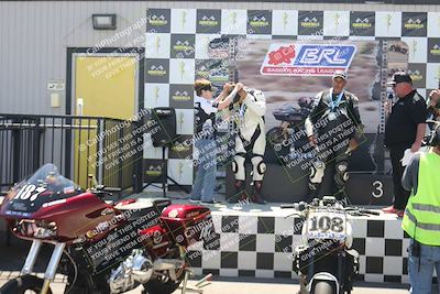 media/Apr-27-2025-BRL Bagger Racing League (Sun) [[7a5f00f0a5]]/4-Twins Unlimited and SBK Race/